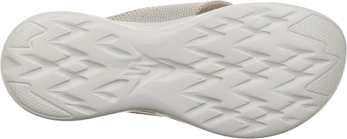 ⁦Skechers ON-THE-GO 600 womens Sandal⁩ - الصورة ⁦2⁩