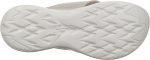 ⁦Skechers ON-THE-GO 600 womens Sandal⁩ - الصورة ⁦2⁩