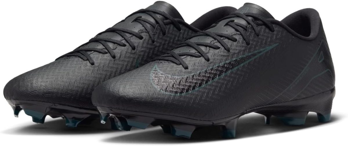 ⁦Nike Zoom Vapor 16 Academy Fg/Mg Men Sneaker⁩ - الصورة ⁦2⁩
