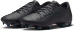 ⁦Nike Zoom Vapor 16 Academy Fg/Mg Men Sneaker⁩ - الصورة ⁦2⁩