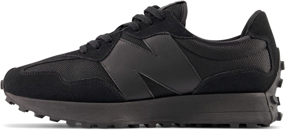 ⁦New Balance 574 Optiks Pack Baby Boys Sneaker⁩ - الصورة ⁦3⁩