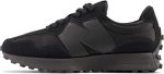 ⁦New Balance 574 Optiks Pack Baby Boys Sneaker⁩ - الصورة ⁦3⁩