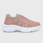 ⁦Centrino Women Casual Sneaker Shoe⁩ - الصورة ⁦5⁩