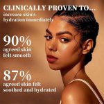 ⁦Skin Care Essence Anti-Pollution Drops⁩ - الصورة ⁦3⁩