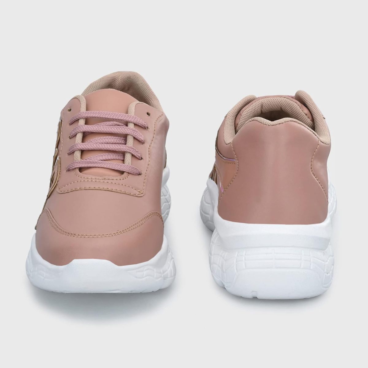 ⁦Centrino Women Casual Sneaker Shoe⁩ - الصورة ⁦6⁩