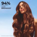 ⁦Yves Rocher Repair Shampoo With Organic Jojoba-Sulfate Free 300 ML⁩ - الصورة ⁦5⁩