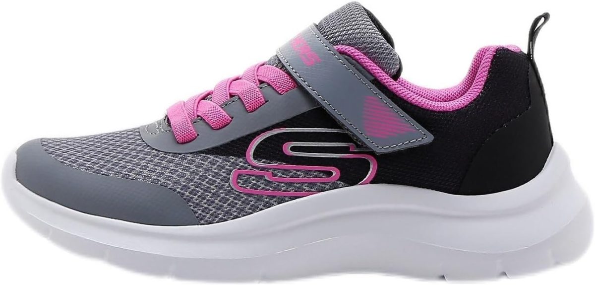 Skechers SKECH FAST girls Sneaker