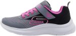 Skechers SKECH FAST girls Sneaker