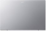 ⁦Acer Aspire Go 15 AI Ready Laptop, 15.6" FHD (1920 x 1080) IPS Display, AMD Ryzen 7 5825U, AMD Radeon Graphics, 16GB DDR4, 512GB PCIe Gen4 SSD, Wi-Fi 6, Windows 11 Home, AG15-42P-R3NB⁩ - الصورة ⁦9⁩