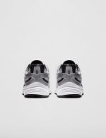 ⁦NIKE Initiator, Women's Running Shoes⁩ - الصورة ⁦6⁩