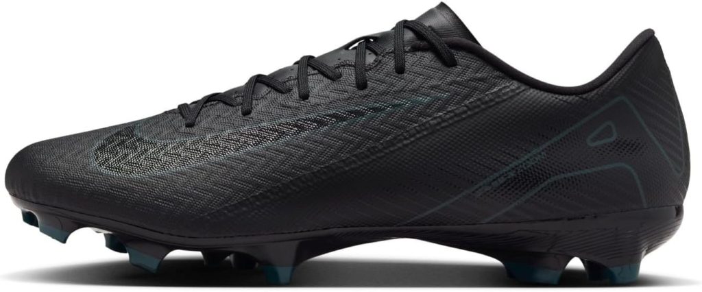Nike Zoom Vapor 16 Academy Fg/Mg Men Sneaker