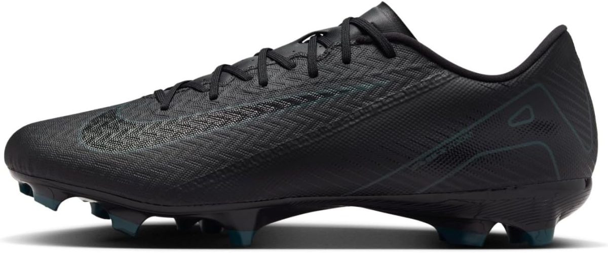 Nike Zoom Vapor 16 Academy Fg/Mg Men Sneaker