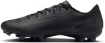 Nike Zoom Vapor 16 Academy Fg/Mg Men Sneaker