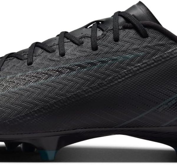 Nike Zoom Vapor 16 Academy Fg/Mg Men Sneaker