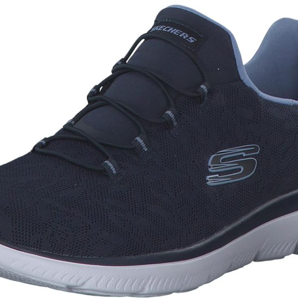 Skechers SUMMITS womens Sneaker