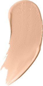 ⁦Max Factor Miracle Touch Perfecting Foundation with Hyaluronic Acid and SPF30 (45 Warm Almond,11.5g)⁩ - الصورة ⁦3⁩