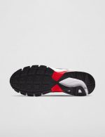 ⁦NIKE Initiator, Women's Running Shoes⁩ - الصورة ⁦3⁩