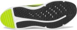 ⁦Nike Cosmic Runner PS unisex-child LACED SHOES⁩ - الصورة ⁦7⁩
