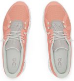 ⁦On Running Women's Cloud 5 Sneakers⁩ - الصورة ⁦4⁩