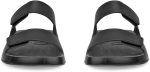 ⁦ECCO Men's Cozmo Two Band Slide Sandal⁩ - الصورة ⁦2⁩