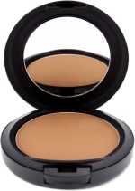 ⁦MAC Studio Fix Powder Plus Foundation - 0.52 oz., NW40⁩ - الصورة ⁦2⁩