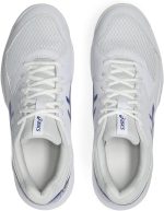 ⁦ASICS GEL-DEDICATE 8 PADEL mens PADEL TENNIS SHOES⁩ - الصورة ⁦4⁩