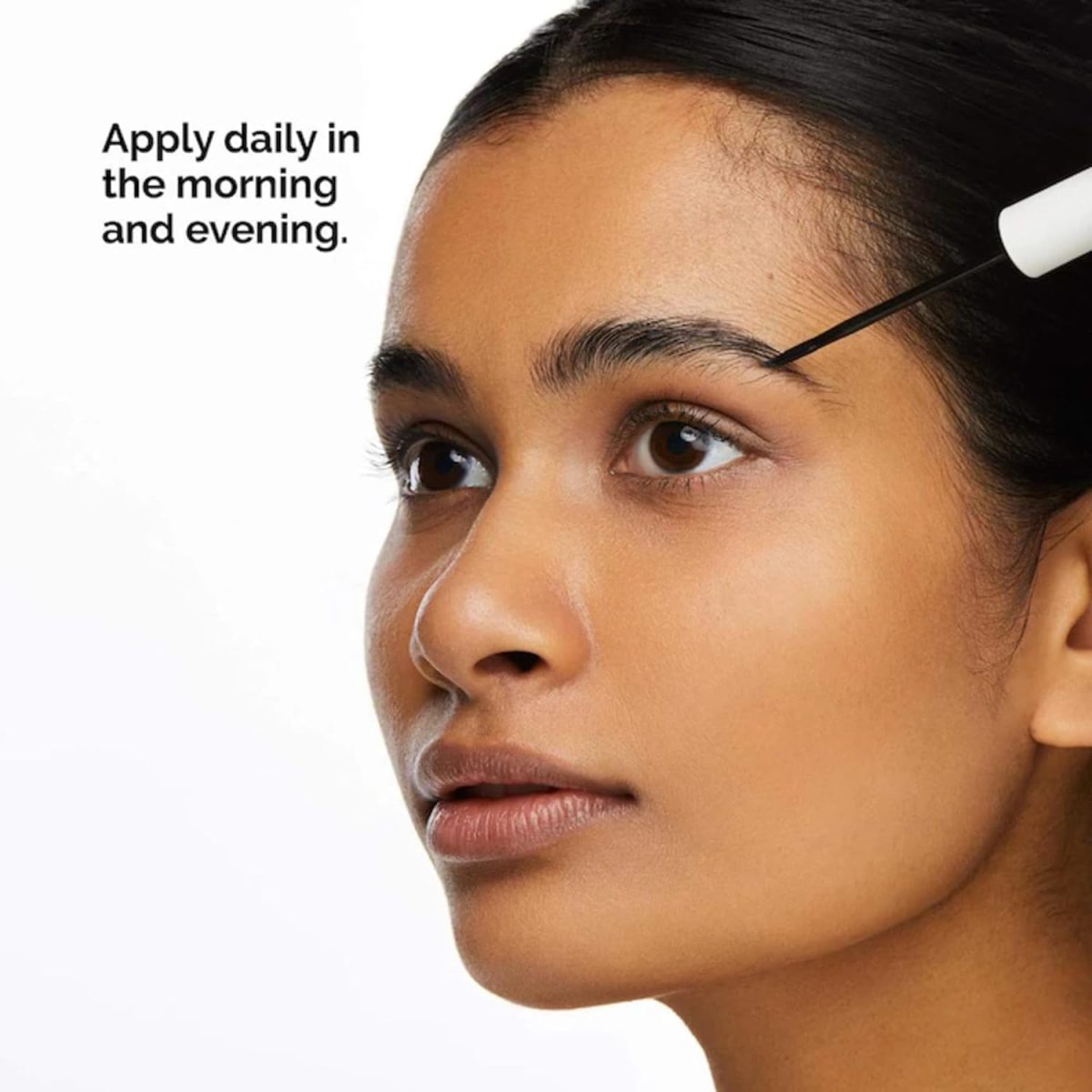 ⁦The Ordinary The Lash & Brow Duo⁩ - الصورة ⁦4⁩