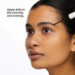 ⁦The Ordinary The Lash & Brow Duo⁩ - الصورة ⁦4⁩