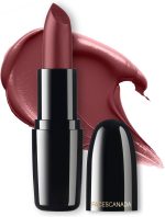 FACESCANADA Faces Canada Weightless Crème Glossy Lipstick 4 g Burgundy 17 (Wine)