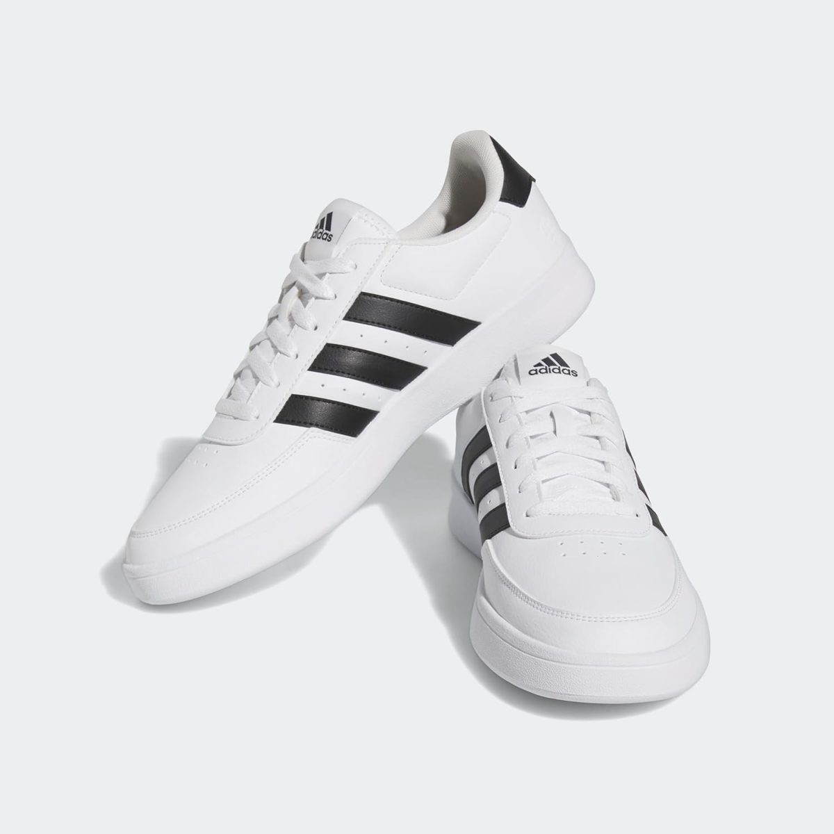 ⁦adidas Breaknet 2.0 mens Shoes⁩ - الصورة ⁦5⁩
