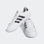 ⁦adidas Breaknet 2.0 mens Shoes⁩ - الصورة ⁦5⁩