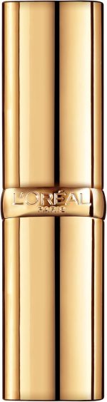 ⁦L’Oréal Paris L'Oreal color riche Satin lipstick, 302 Rosewood⁩ - الصورة ⁦2⁩