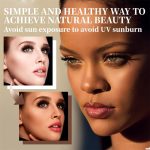 ⁦Skin Care Essence Anti-Pollution Drops⁩ - الصورة ⁦4⁩