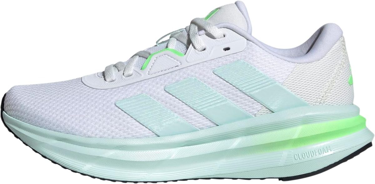 adidas Women's Galaxy 7 W Running Shoes