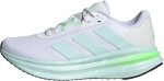 adidas Women's Galaxy 7 W Running Shoes