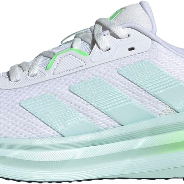 adidas Women's Galaxy 7 W Running Shoes