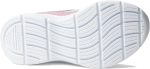 ⁦SKECHERS MICROSPEC PLUS⁩ - الصورة ⁦4⁩