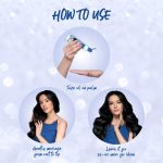 ⁦Parachute Coconut Oil for Hair Princess Jasmine Flora Show Pack 2 Bead⁩ - الصورة ⁦7⁩