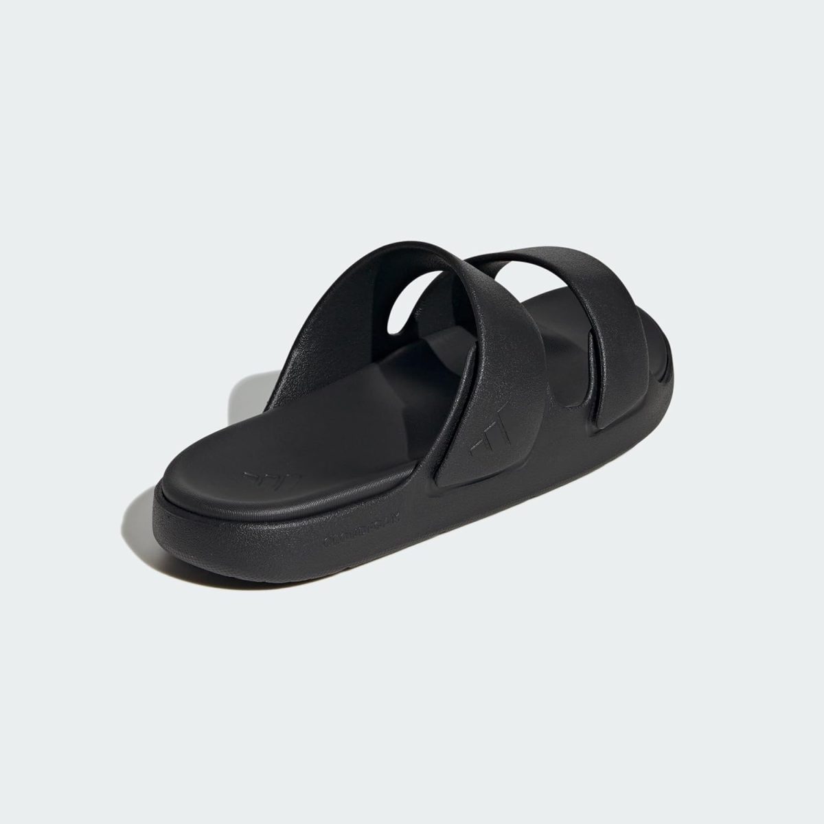 ⁦adidas ZNSORY SANDAL unisex-adult Sandals⁩ - الصورة ⁦6⁩