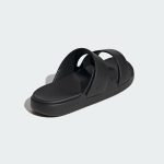 ⁦adidas ZNSORY SANDAL unisex-adult Sandals⁩ - الصورة ⁦6⁩