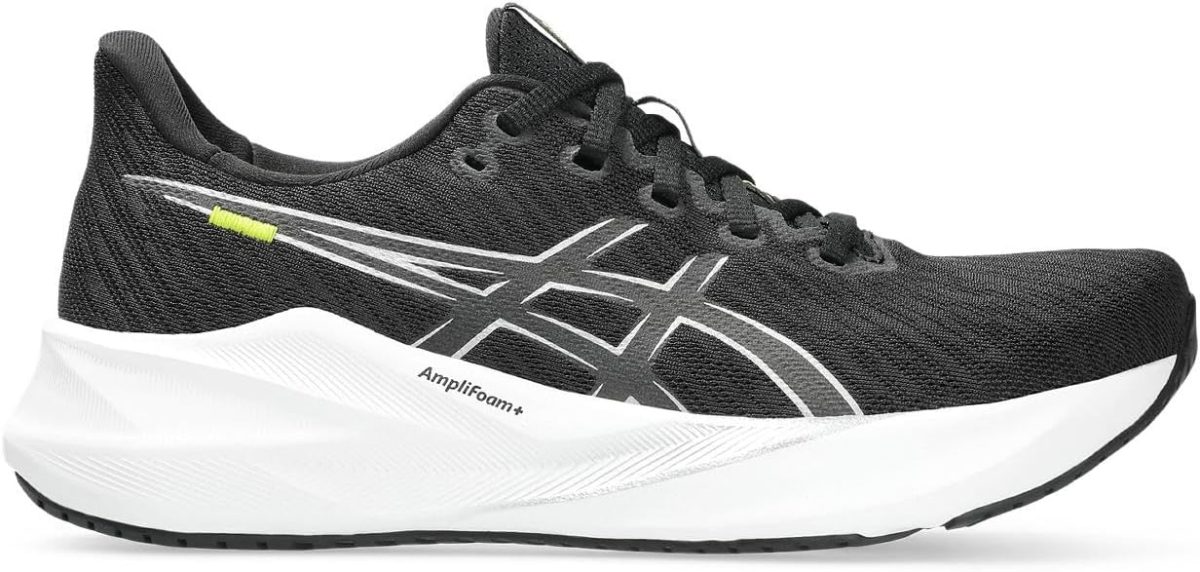 ⁦ASICS VERSABLAST 4 womens Performance Running Shoes⁩ - الصورة ⁦3⁩