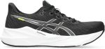 ⁦ASICS VERSABLAST 4 womens Performance Running Shoes⁩ - الصورة ⁦3⁩