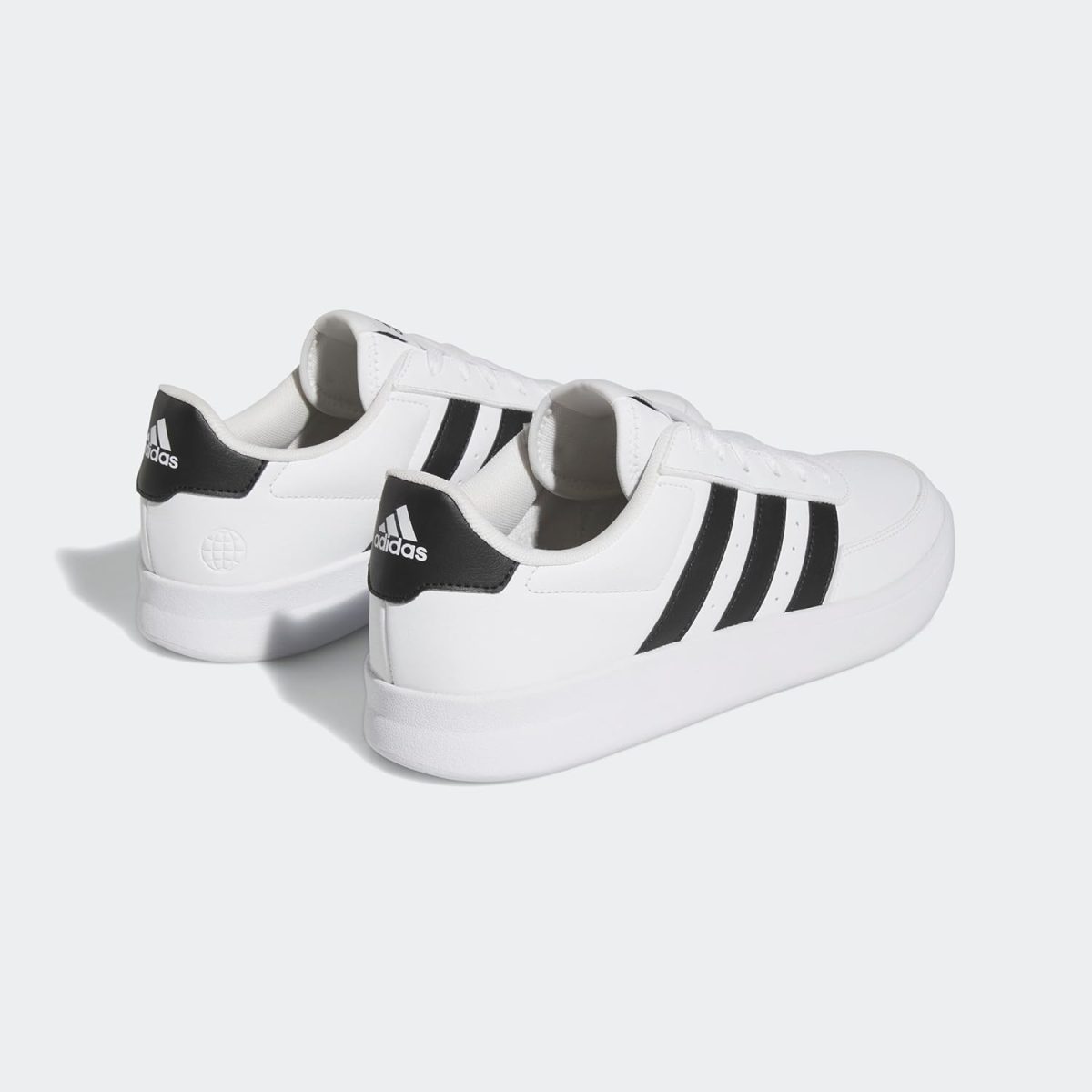 ⁦adidas Breaknet 2.0 mens Shoes⁩ - الصورة ⁦6⁩