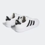 ⁦adidas Breaknet 2.0 mens Shoes⁩ - الصورة ⁦6⁩