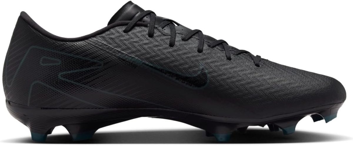 ⁦Nike Zoom Vapor 16 Academy Fg/Mg Men Sneaker⁩ - الصورة ⁦3⁩