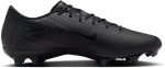 ⁦Nike Zoom Vapor 16 Academy Fg/Mg Men Sneaker⁩ - الصورة ⁦3⁩