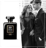 ⁦جيني كوليكشن - عطر 2005 للجنسين ، 25 مل⁩ - الصورة ⁦7⁩