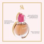 ⁦Swiss Arabian Inara For Women Eau De Parfum 55ml⁩ - الصورة ⁦4⁩