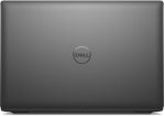 ⁦Dell Latitude 3440, 13th Gen Intel Core i7-1355U, 8GB RAM DDR5, 512GB SSD, Intel Iris XE Graphics, 14-inch, (Without Windows) DOS⁩ - الصورة ⁦6⁩