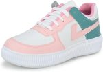 Centrino Women Casual Sneaker Shoe